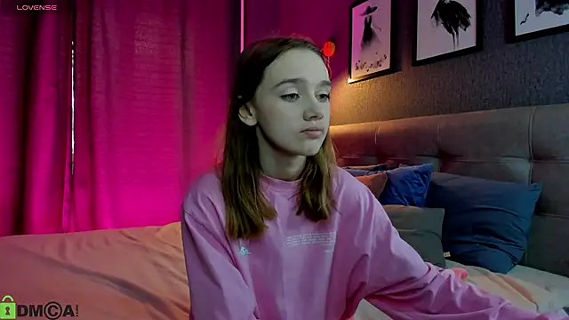 Lesi Moonie01 online show from 02-24-26, 09:43