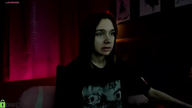 Snapshot of Lesi_Moonie01 chatting on 06-30-26, 09:31 Lesi Moonie01 online show from 06-30-26, 09:31