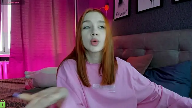 Lesi Moonie01 online show from 03-30-26, 09:11