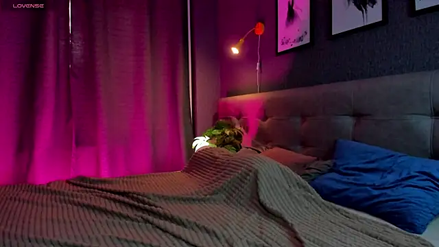 Lesi Moonie01 online show from 02-12-26, 09:31