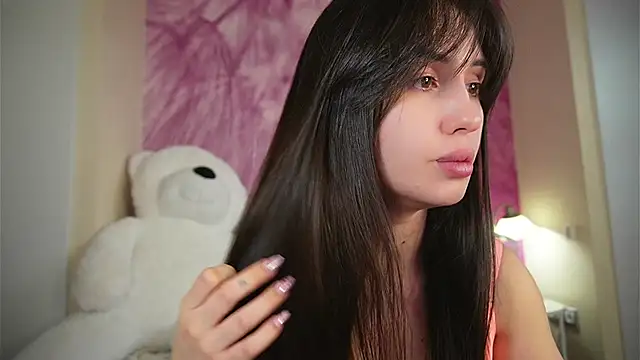 L1TWW online show from 12-19-25, 11:45