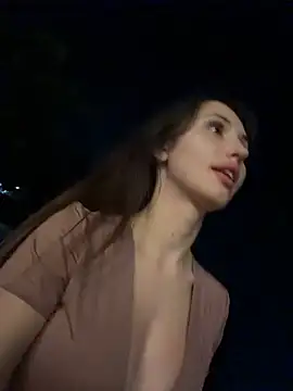 L1TWW online show from 02-24-26, 03:13