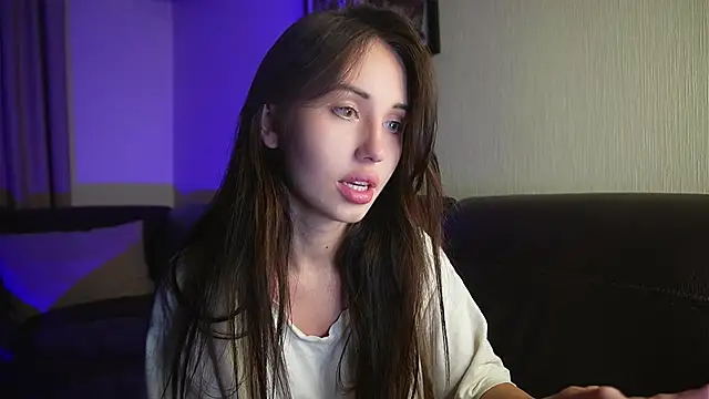 L1TWW online show from 10-16-25, 07:55