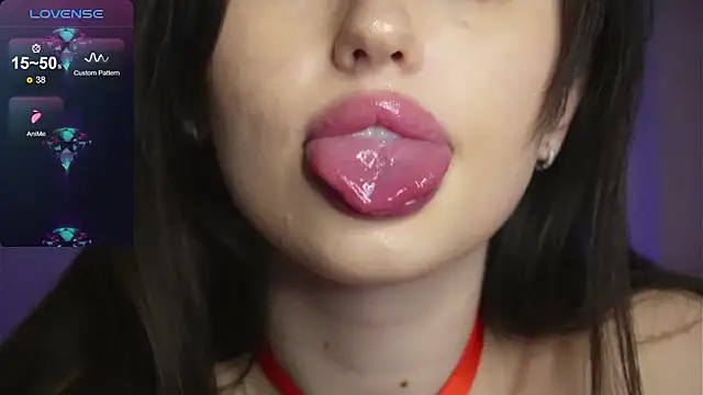 L1TWW online show from 02-14-26, 06:41