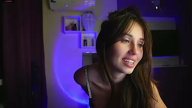 L1TWW online show from 10-09-25, 02:01