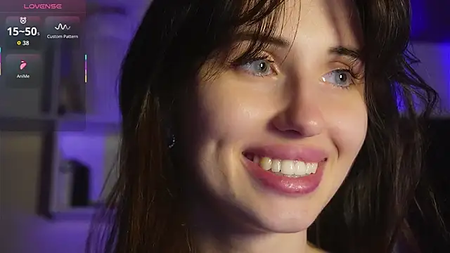 L1TWW online show from 11-30-25, 10:32