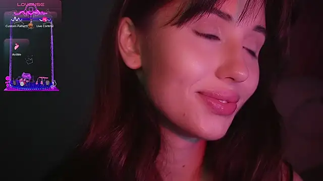 L1TWW online show from 10-23-25, 02:27