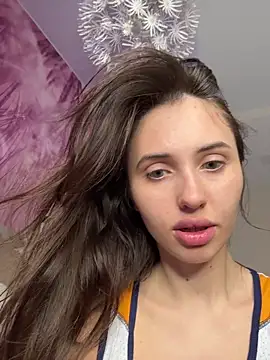 L1TWW online show from 10-22-25, 01:43