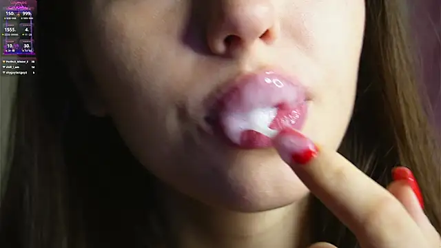 L1TWW online show from 11-04-25, 05:44