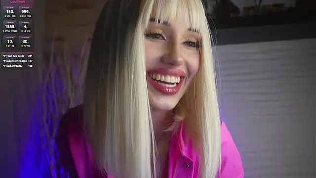 L1TWW online show from 09-19-25, 09:19