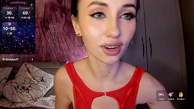 L1TWW online show from 03-18-25, 09:43