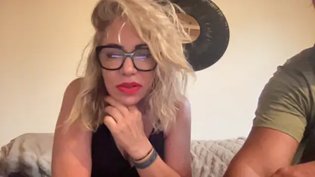 cupidonhot online show from 07-13-26, 07:35
