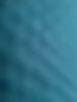 canochvz online show from 09-25-25, 08:15