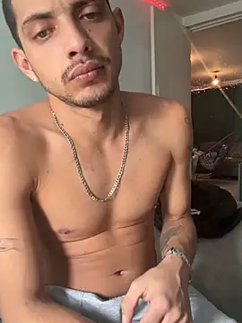 canochvz online show from 11-13-25, 06:56