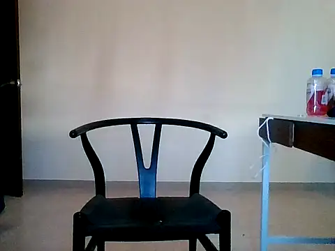 canochvz online show from 03-20-26, 12:11