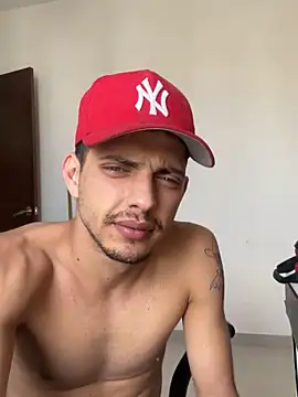 canochvz online show from 03-20-26, 09:27