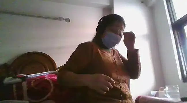 cutiecatty21 online show from 03-03-25, 11:22