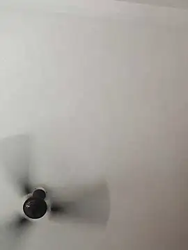 cutiecatty21 online show from 10-01-25, 10:30