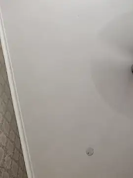 cutiecatty21 online show from 10-17-25, 10:39