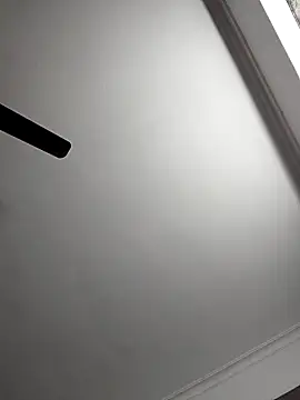 cutiecatty21 online show from 11-11-25, 09:37