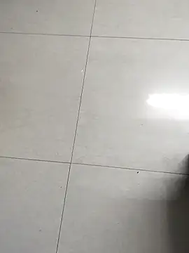 cutiecatty21 online show from 11-16-25, 10:20