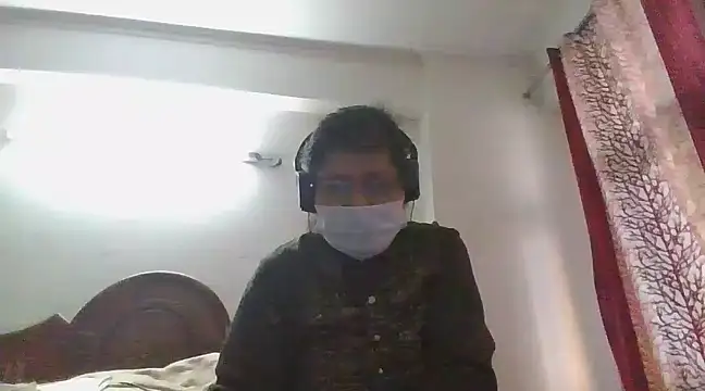 cutiecatty21 online show from 02-18-25, 11:55