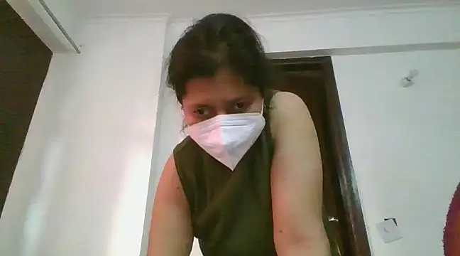 cutiecatty21 online show from 12-06-24, 08:43