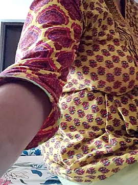 cutiecatty21 online show from 09-19-25, 11:03