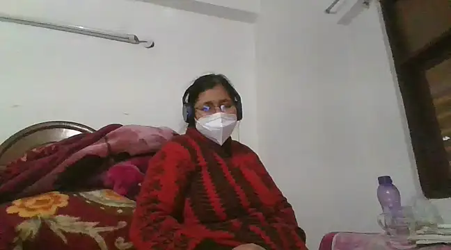 cutiecatty21 online show from 12-22-24, 03:00