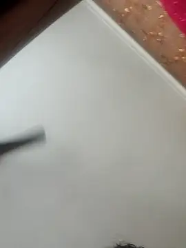 cutiecatty21 online show from 09-26-25, 05:03