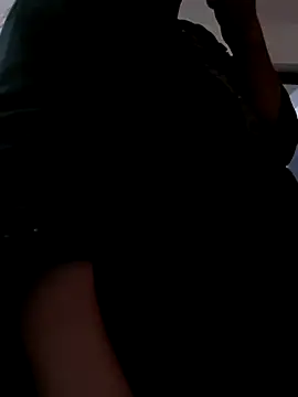 cutiecatty21 online show from 03-28-26, 11:55