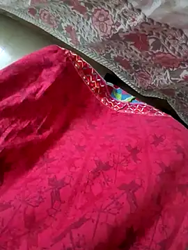 cutiecatty21 online show from 04-22-26, 05:42