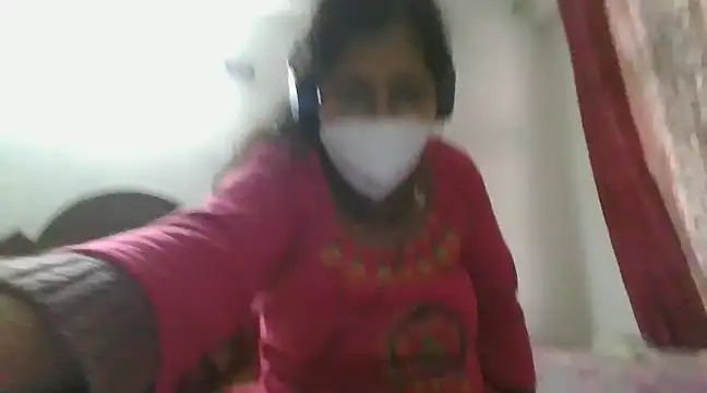 cutiecatty21 online show from 12-31-24, 11:31