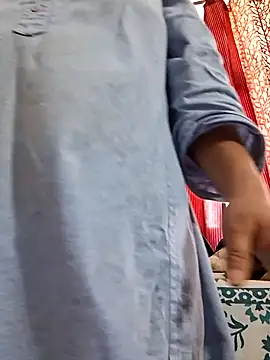 cutiecatty21 online show from 03-20-26, 04:57