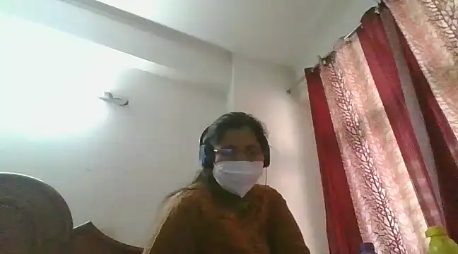 cutiecatty21 online show from 12-26-24, 10:48