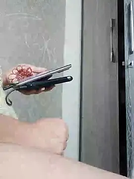 cutiecatty21 online show from 10-30-25, 10:46