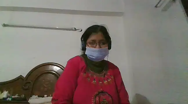 cutiecatty21 online show from 03-20-25, 01:26