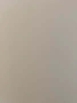 cutiecatty21 online show from 09-29-25, 10:22