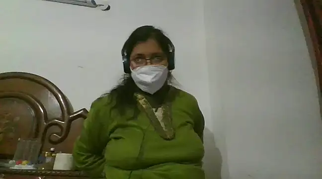 cutiecatty21 online show from 12-02-24, 03:20