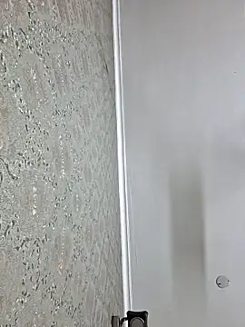 cutiecatty21 online show from 05-08-26, 11:36