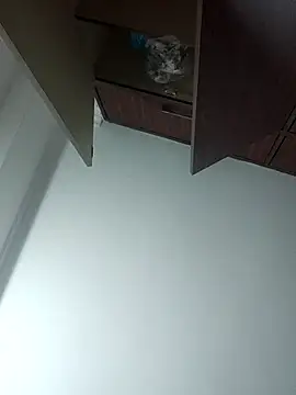 cutiecatty21 online show from 11-03-25, 11:25