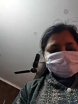 cutiecatty21 online show from 02-18-25, 08:49