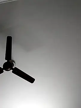 cutiecatty21 online show from 11-04-25, 10:52