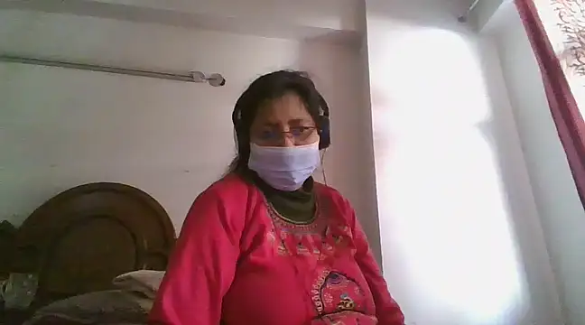 cutiecatty21 online show from 03-21-25, 09:23