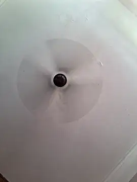 cutiecatty21 online show from 06-01-26, 11:21