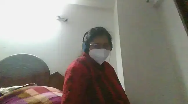 cutiecatty21 online show from 12-21-24, 05:07