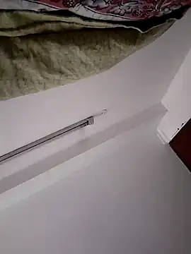 cutiecatty21 online show from 11-01-25, 11:04