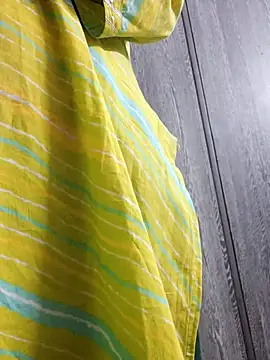 cutiecatty21 online show from 11-06-25, 09:13