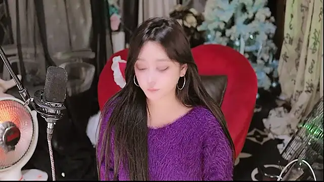 Missy Nana21 online show from 02-09-26, 04:05