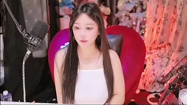 Missy Nana21 online show from 01-14-26, 04:10